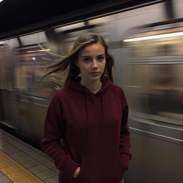 dimmed-and-slightly-blurred-background-of-passing-qa3sni47un