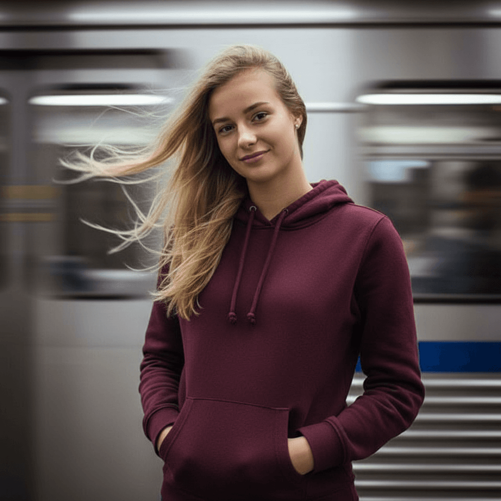 dimmed-and-slightly-blurred-background-of-passing-sxl3snjmv9