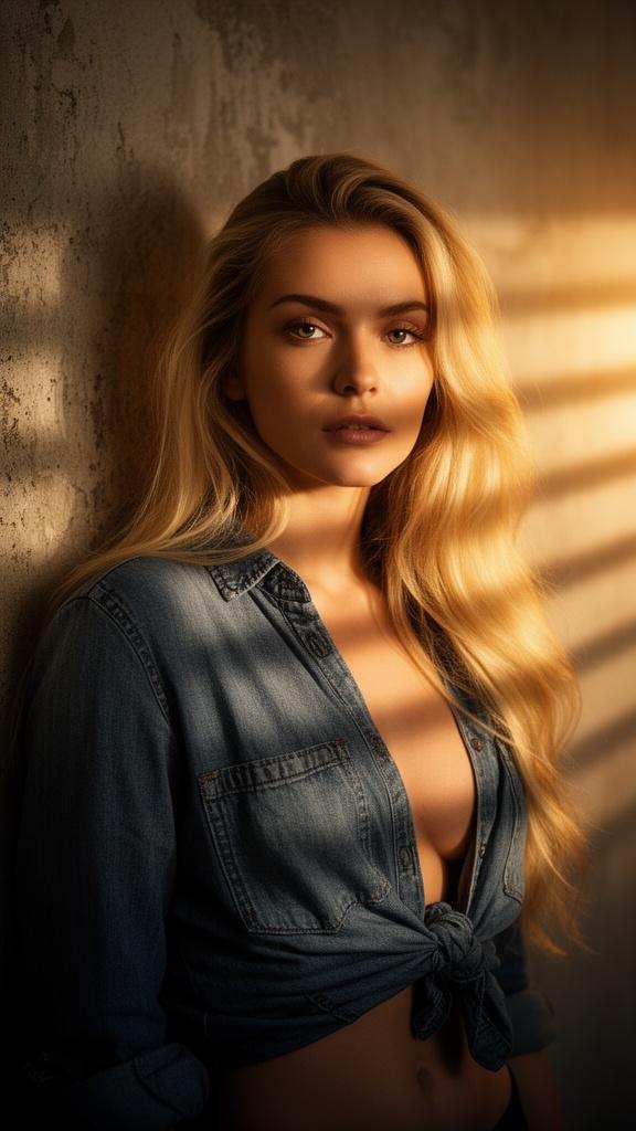 imagegenerationprompt-subject-description-young-s3ae5lgelm-4