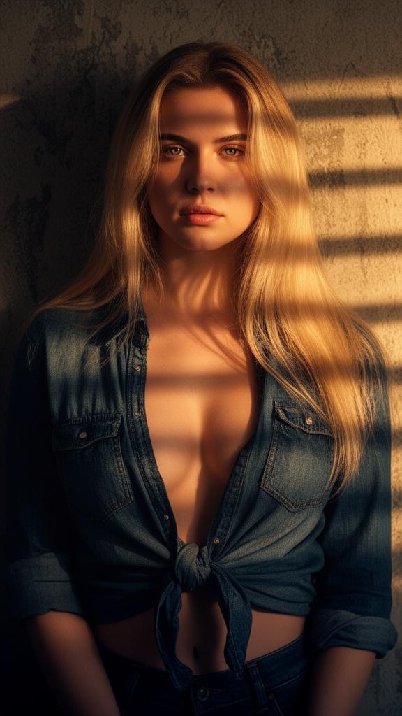 imagegenerationprompt-subject-description-young-s3ae5lgelm-3