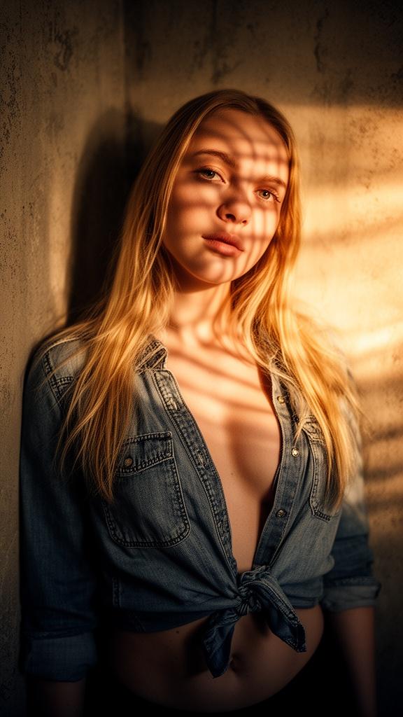 imagegenerationprompt-subject-description-young-s3ae5lgelm-1