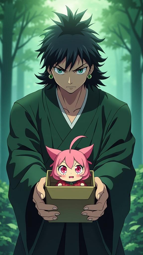 vertical-key-visual-poster-style-demon-slayer-k0ehz33to0-3