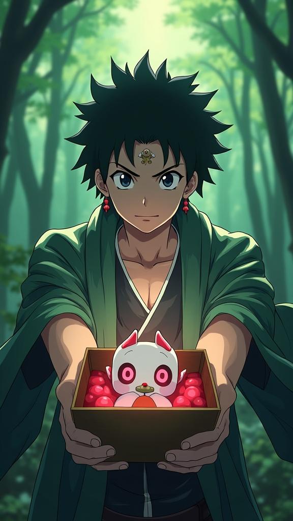 vertical-key-visual-poster-style-demon-slayer-k0ehz33to0-2