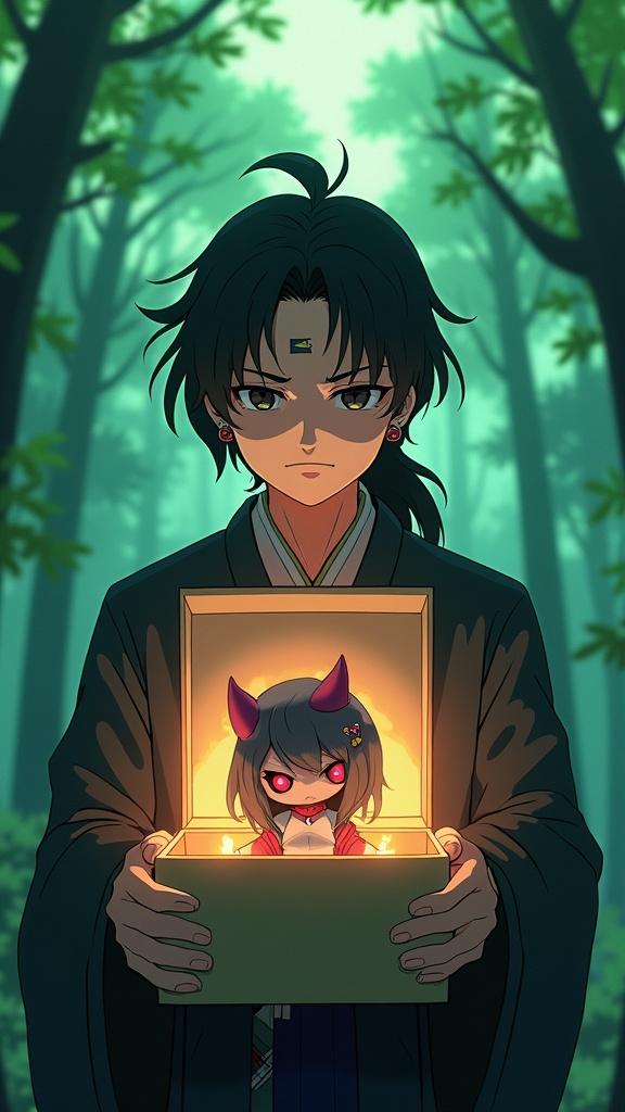 vertical-key-visual-poster-style-demon-slayer-k0ehz33to0-4