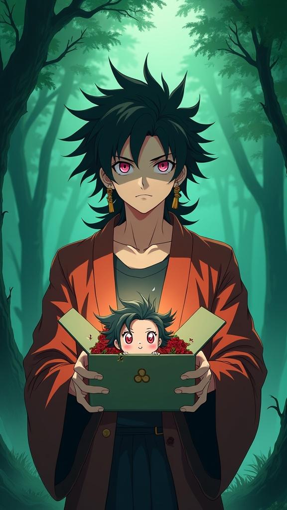 vertical-key-visual-poster-style-demon-slayer-k0ehz33to0-1