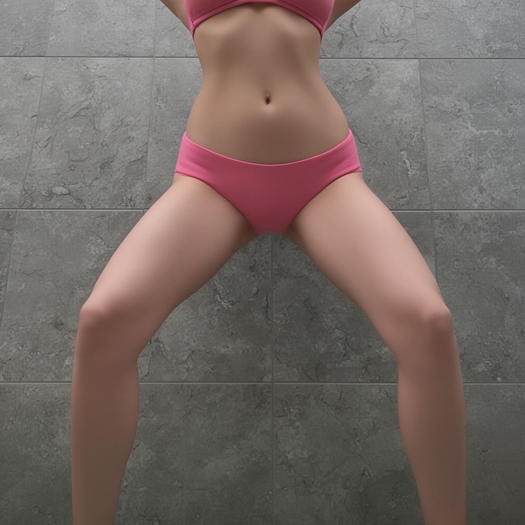 woman-sitting-with-bent-knees-and-legs-spread-fbup36vyyb