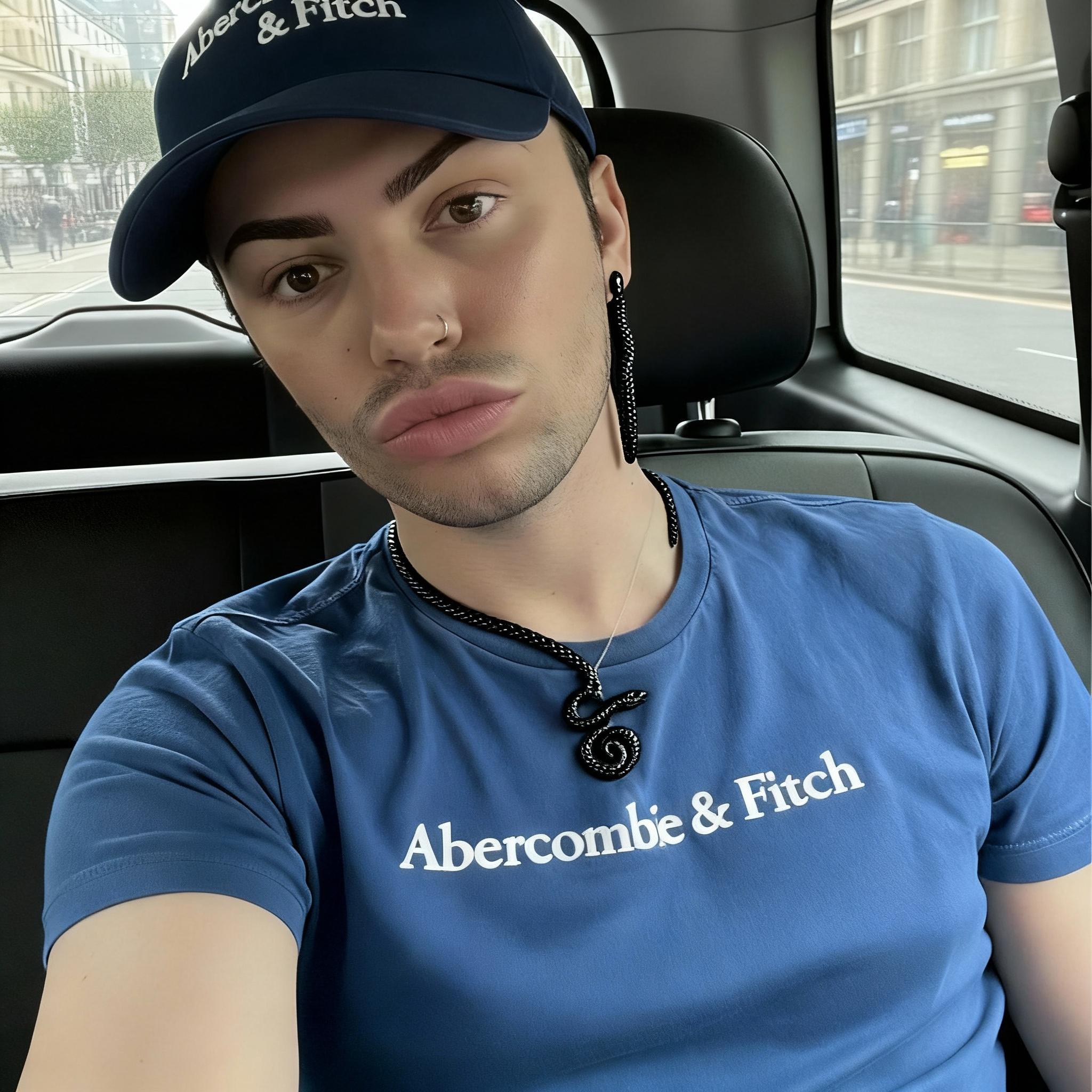 add-jewellery-from-pic-two-to-pic-one-5m2j2c4d5w