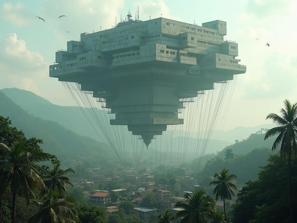 epic-artwork-of-a-massive-brutalist-building-nl53xgsqb0