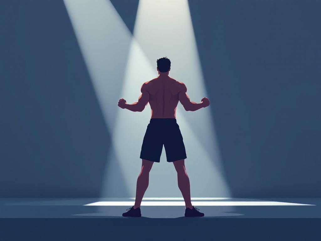 minimalistic-motivational-illustration-of-an-xgqmx3qqfv-4