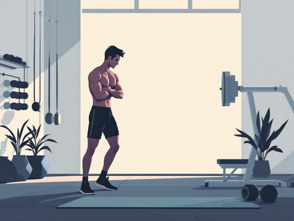 minimalistic-motivational-illustration-of-an-xgqmx3qqfv-1