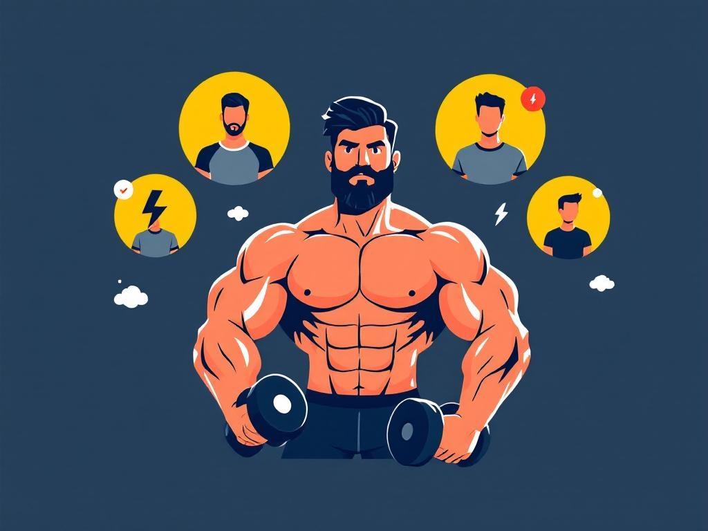 clean-ui-style-illustration-with-circular-sport-7s25jy868t-2