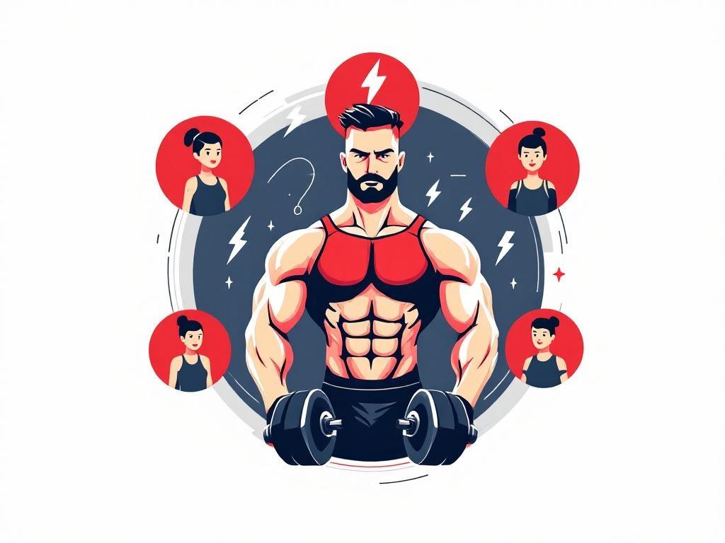 clean-ui-style-illustration-with-circular-sport-7s25jy868t-4