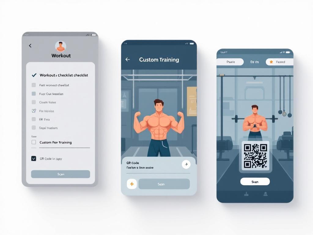 three-modern-flat-cards-illustrating-1-workout-ijggsj3vl8-2