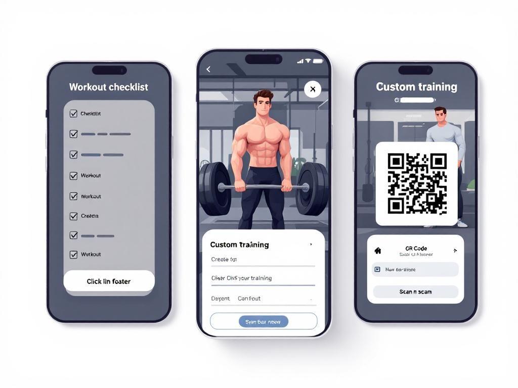 three-modern-flat-cards-illustrating-1-workout-674wjq1o0i-1