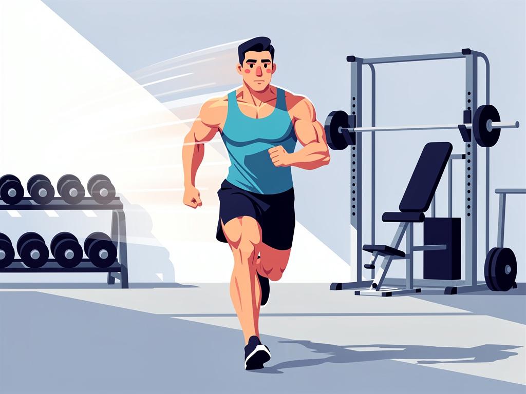 inspirational-fitness-illustration-athlete-adv2urjgf2