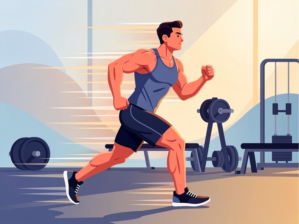 inspirational-fitness-illustration-athlete-umqdhkt9p4