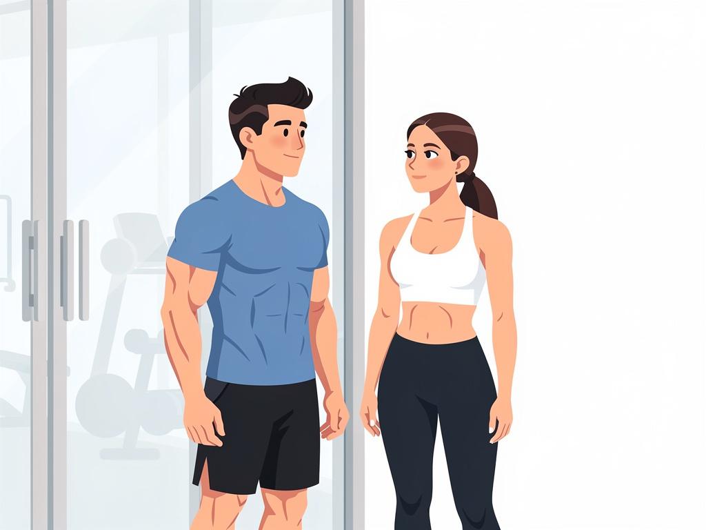 minimalistic-motivational-illustration-of-an-z7w0psz973