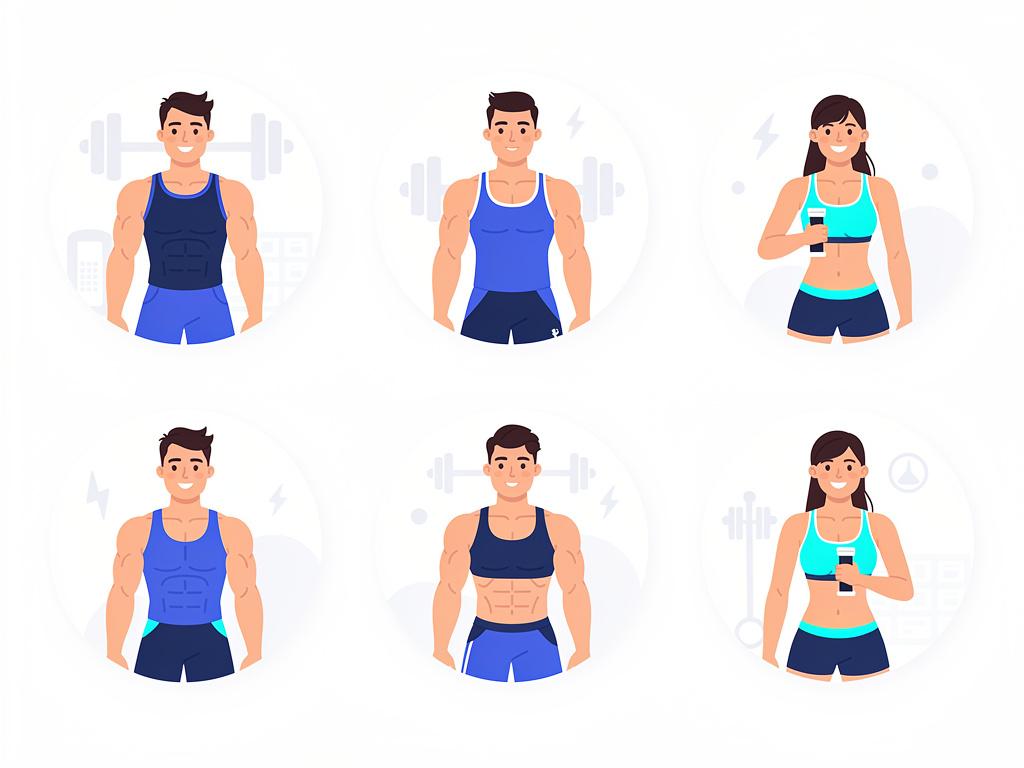 clean-modern-illustration-showing-multiple-tk39smhmll