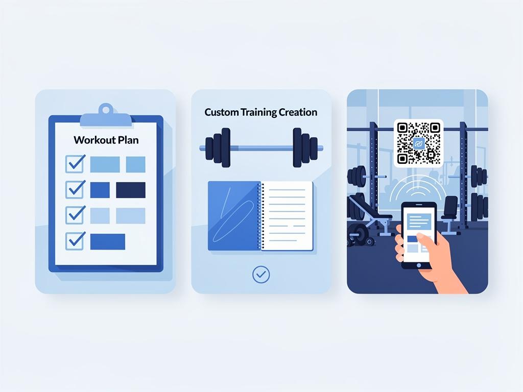 modern-flat-illustration-with-three-concept-cards-07lgjn7hd3