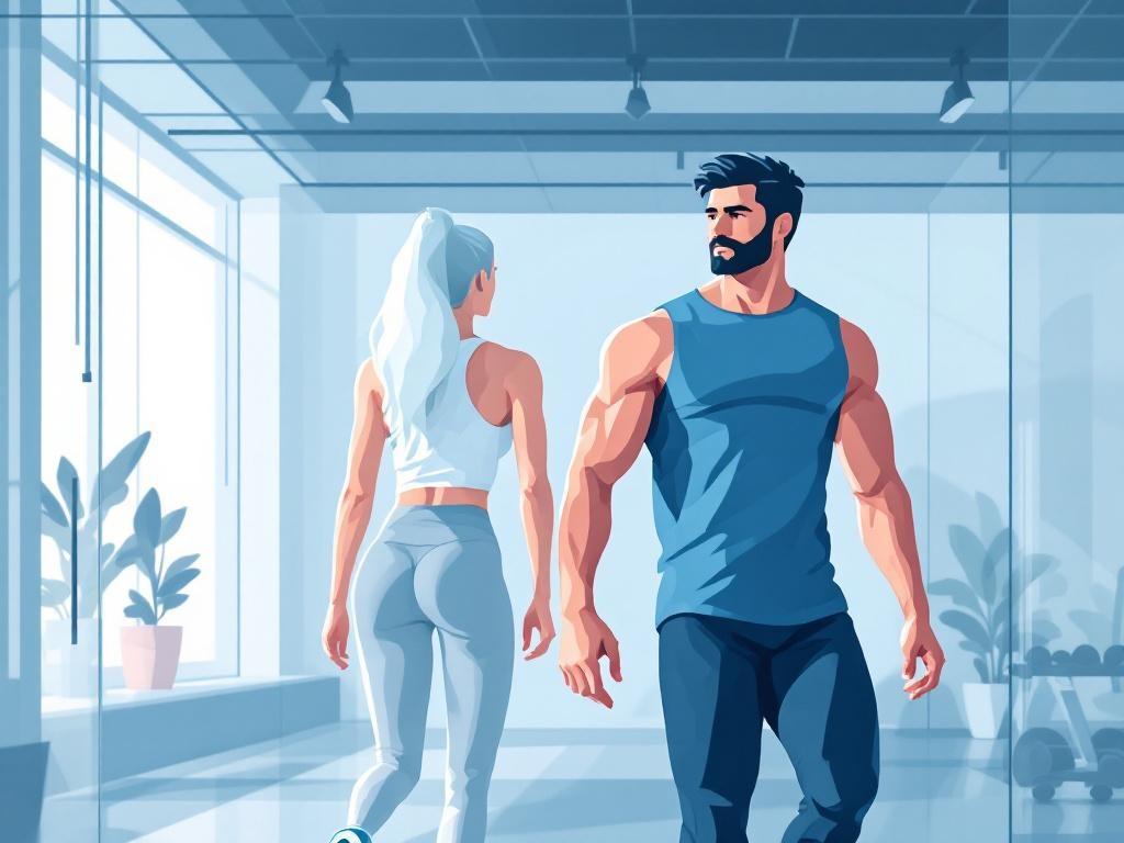 inspirational-illustration-of-a-fit-athletic-man-cw5sn87pgv-1