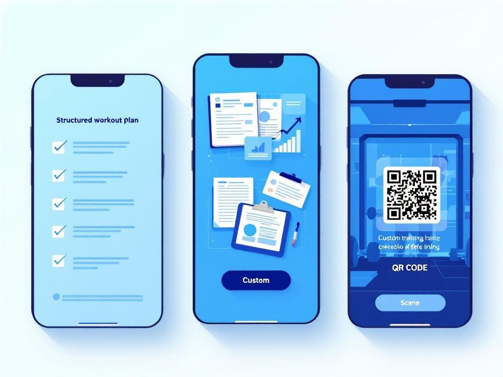 modern-flat-illustration-with-three-concept-cards-4tiqdemxdp-1