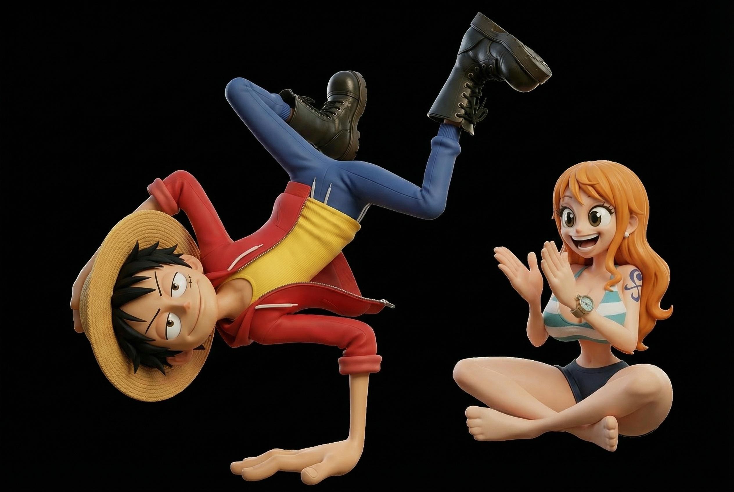 make-the-boy-do-a-professionally-elastic-oqcewlvzus