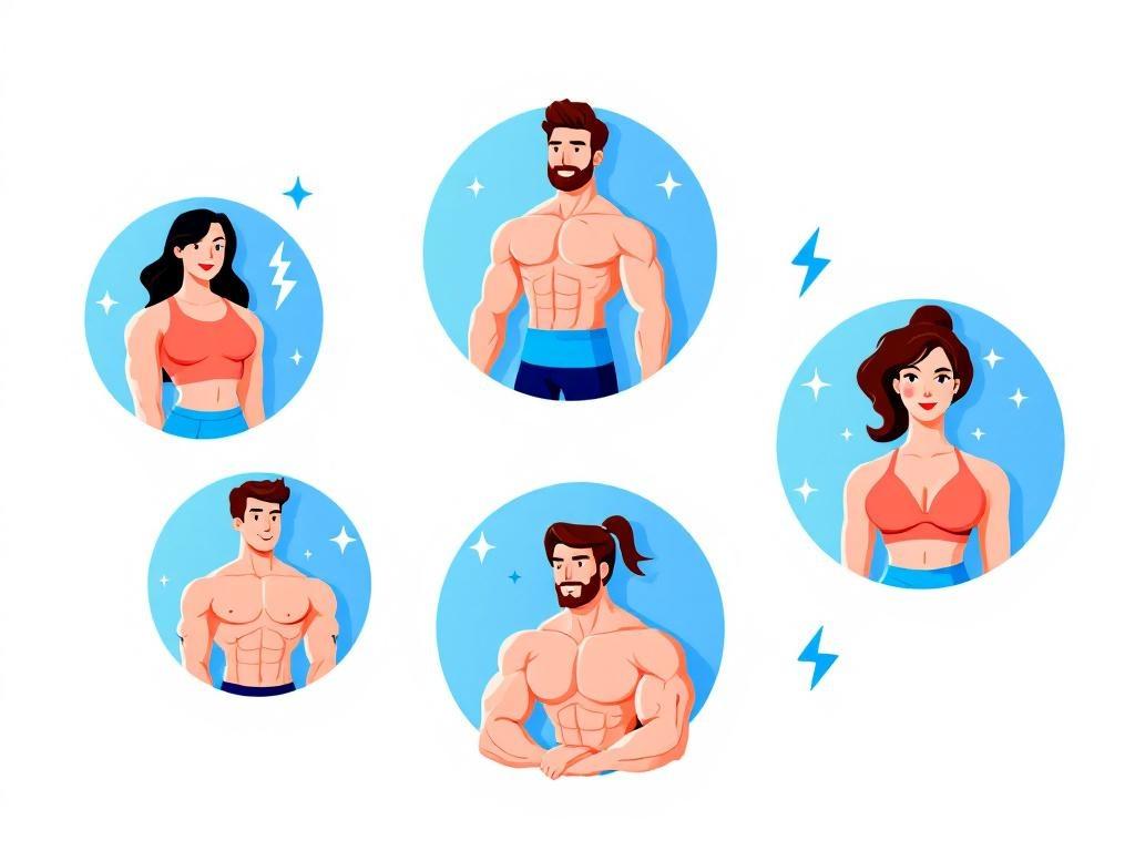 clean-modern-illustration-showing-multiple-nt89741j3m-1