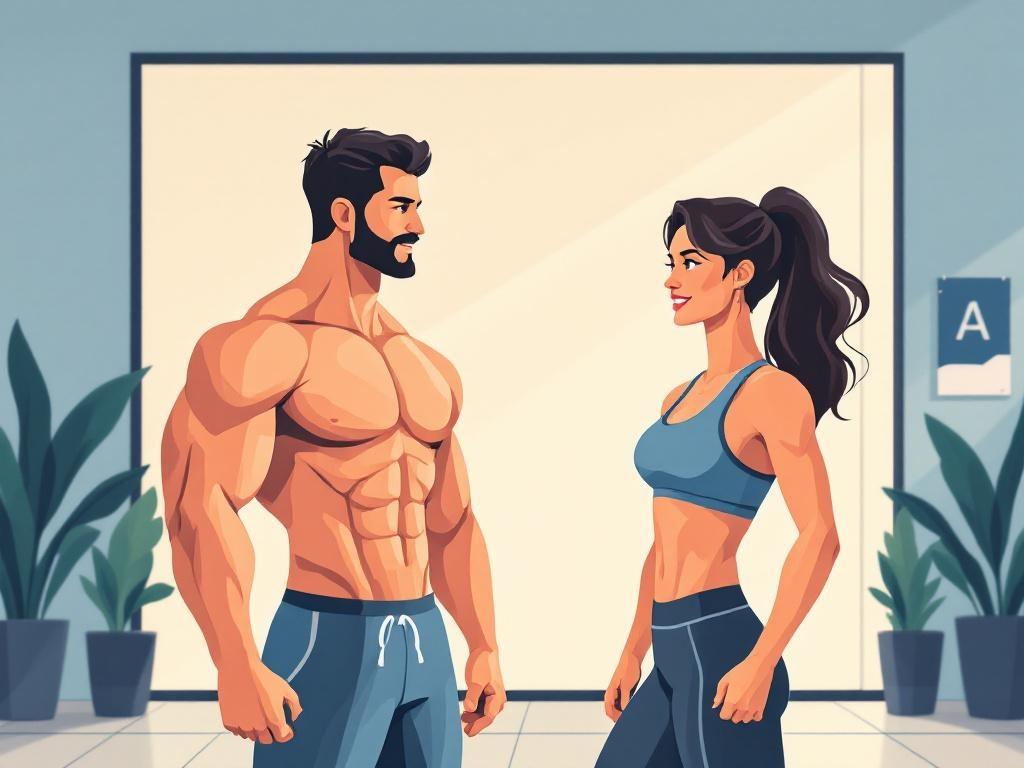 minimalistic-motivational-illustration-of-an-04a7kzsx2j-1