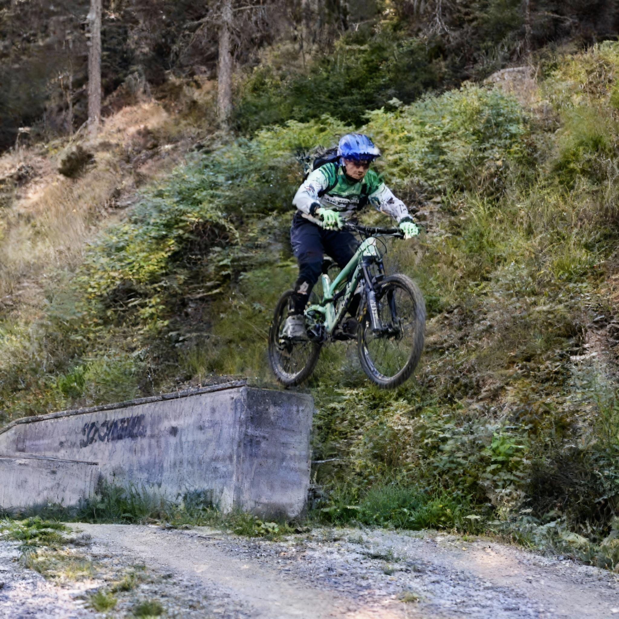 das-bild-scharfer-machen-und-als-hd-qualitat-9cou1eietr