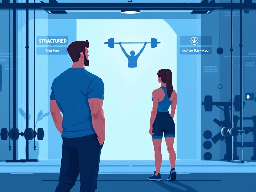 modern-minimalistic-illustration-of-an-athletic-xrdj2ivsd2-1