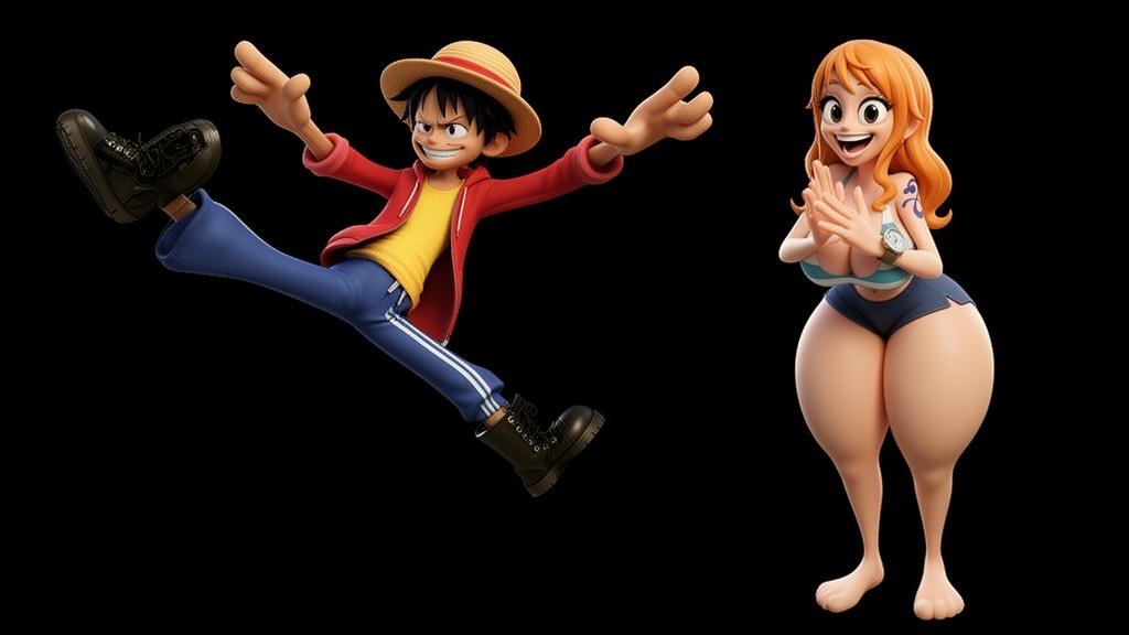 make-the-boy-do-a-professionally-elastic-fjz13bkv1r