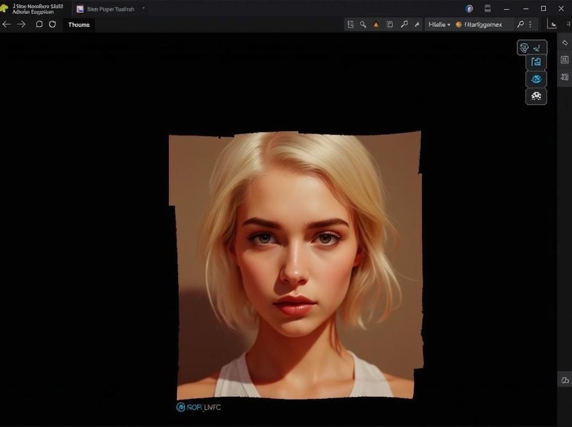 a-portrait-of-a-young-woman-with-natural-lighting-4oa2p7de73-2