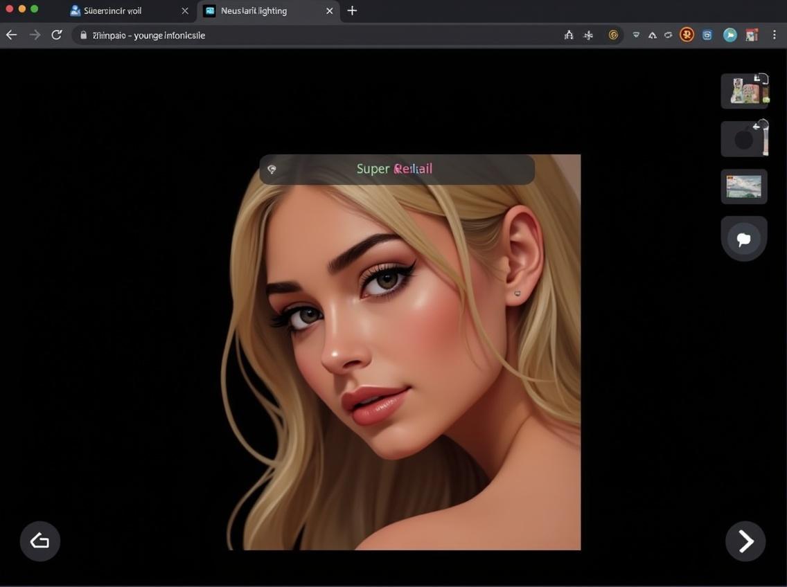a-portrait-of-a-young-woman-with-natural-lighting-4oa2p7de73-1
