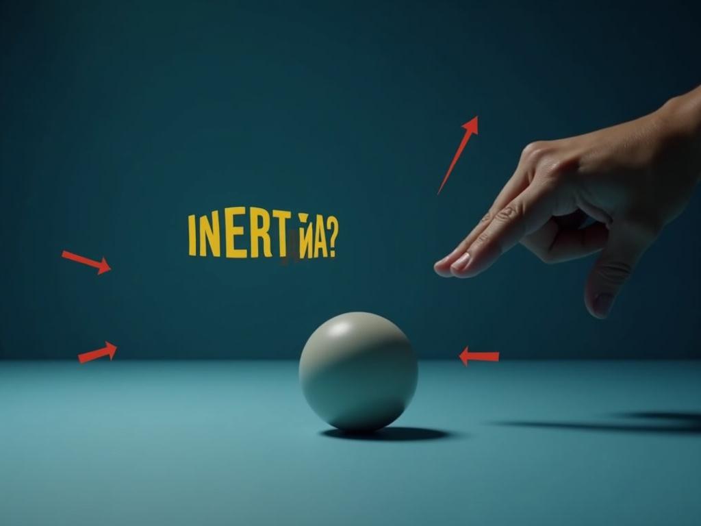 create-a-youtube-thumbnail-169-for-an-educational-62415hmudn