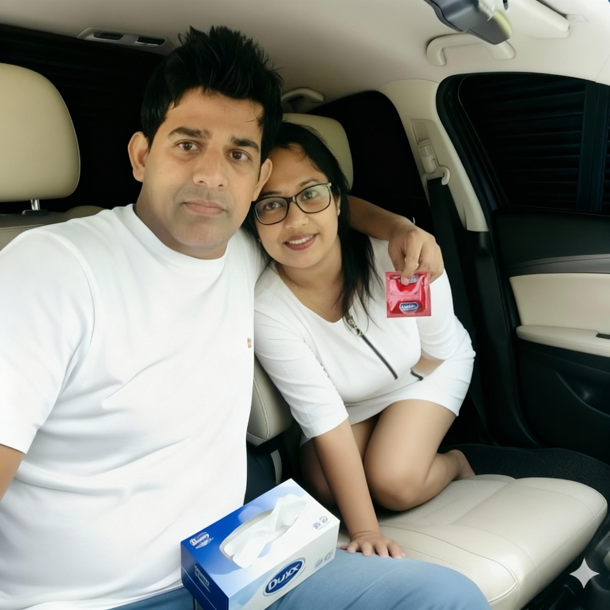 remove-her-dress-completely-and-car-is-fully-dark-rc15y150ia