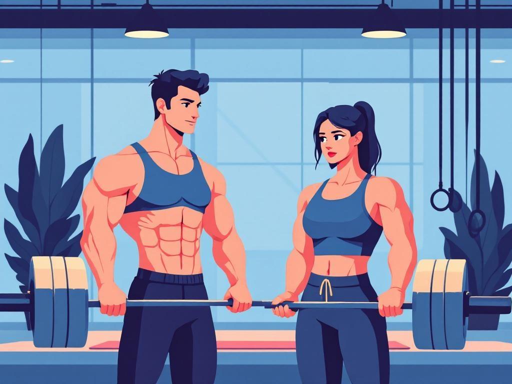 minimalistic-motivational-illustration-for-a-mgnh4eib9l-4