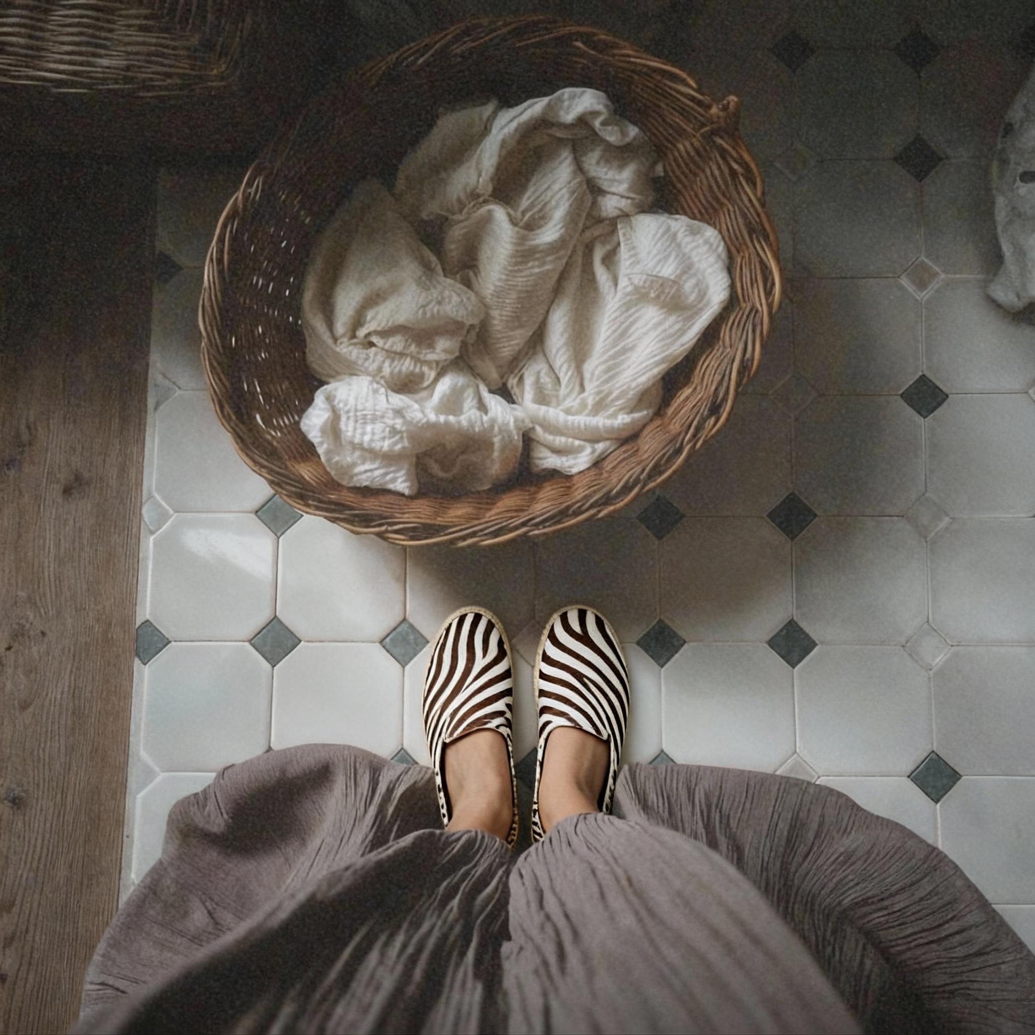 je-voudrai-faire-porter-les-chaussures-de-la-8myp8hef7o