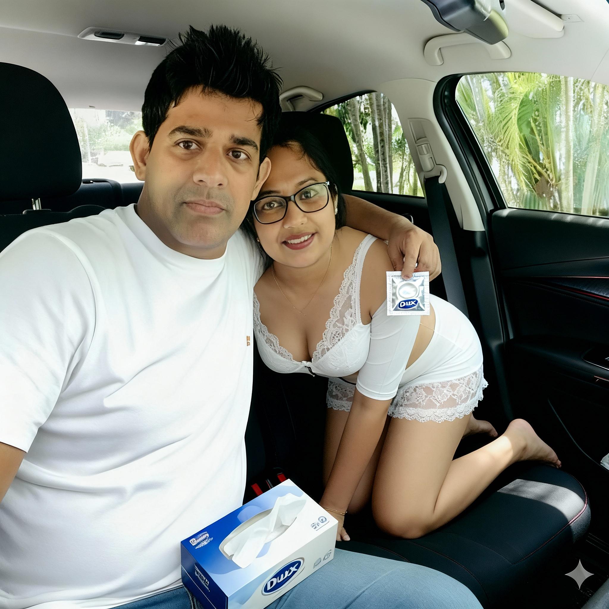 she-is-wear-second-image-dress-only-dark-interior-dutxd5jsei