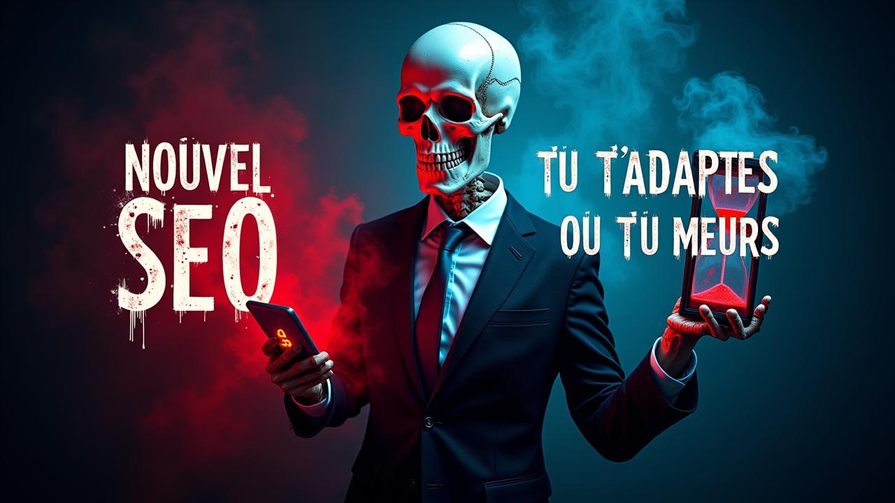 titre-nouvel-seo-tu-dadaptes-ou-tu-meurs-r01ky6aeb