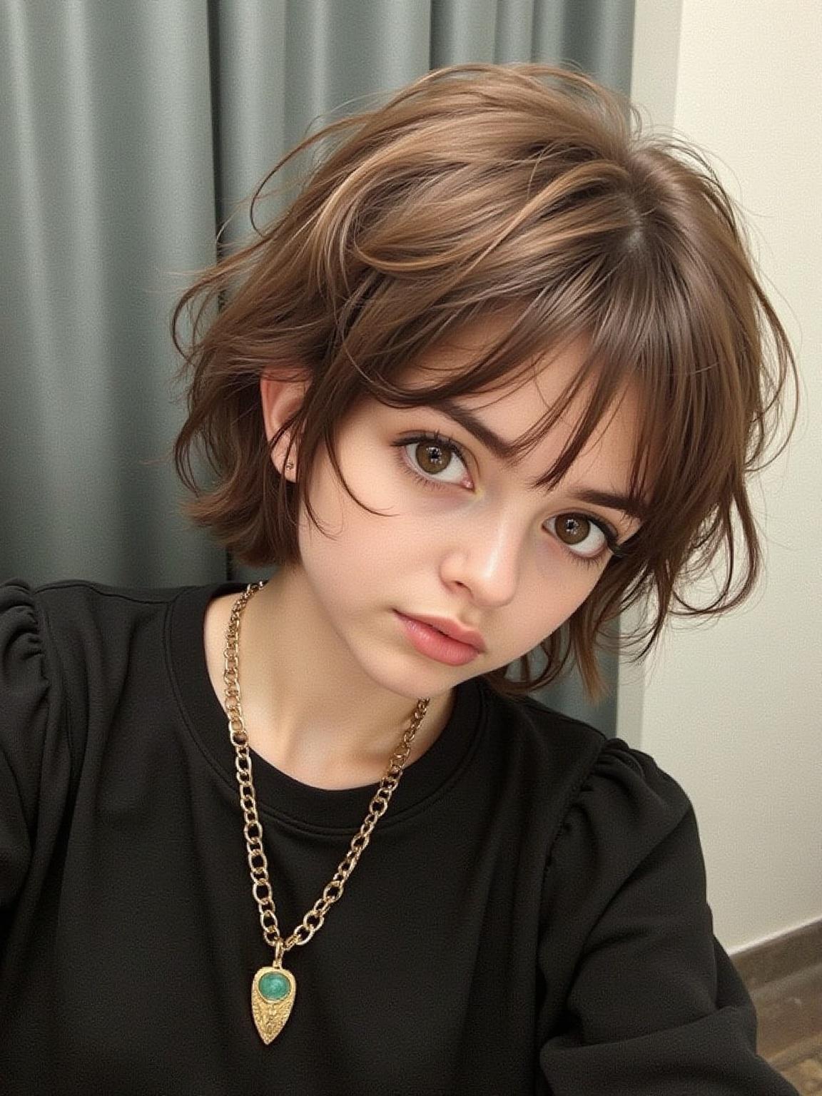 sdelaj-mne-fotoportret-dlya-chaevyh-ya-86tea67zpv