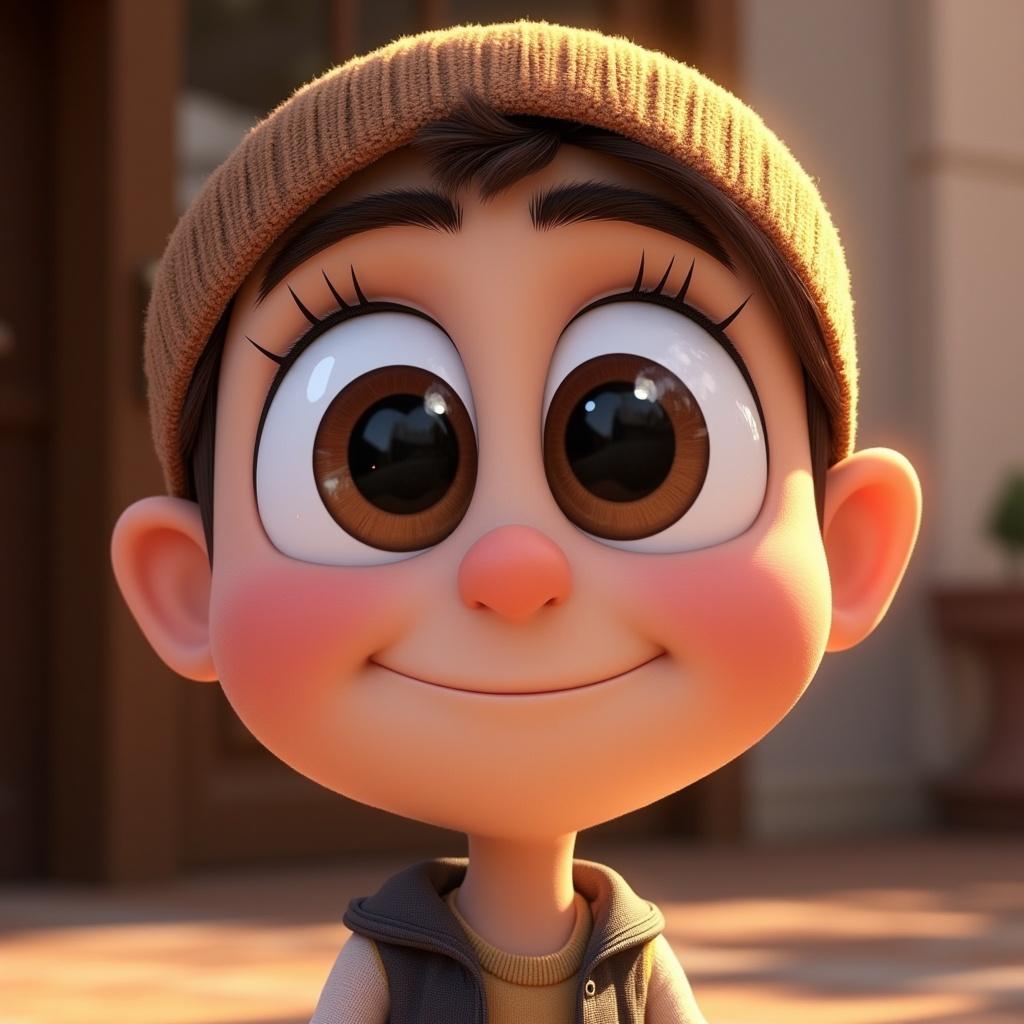 a-cute-character-with-big-expressive-eyes-disney-ulwuh9wlac