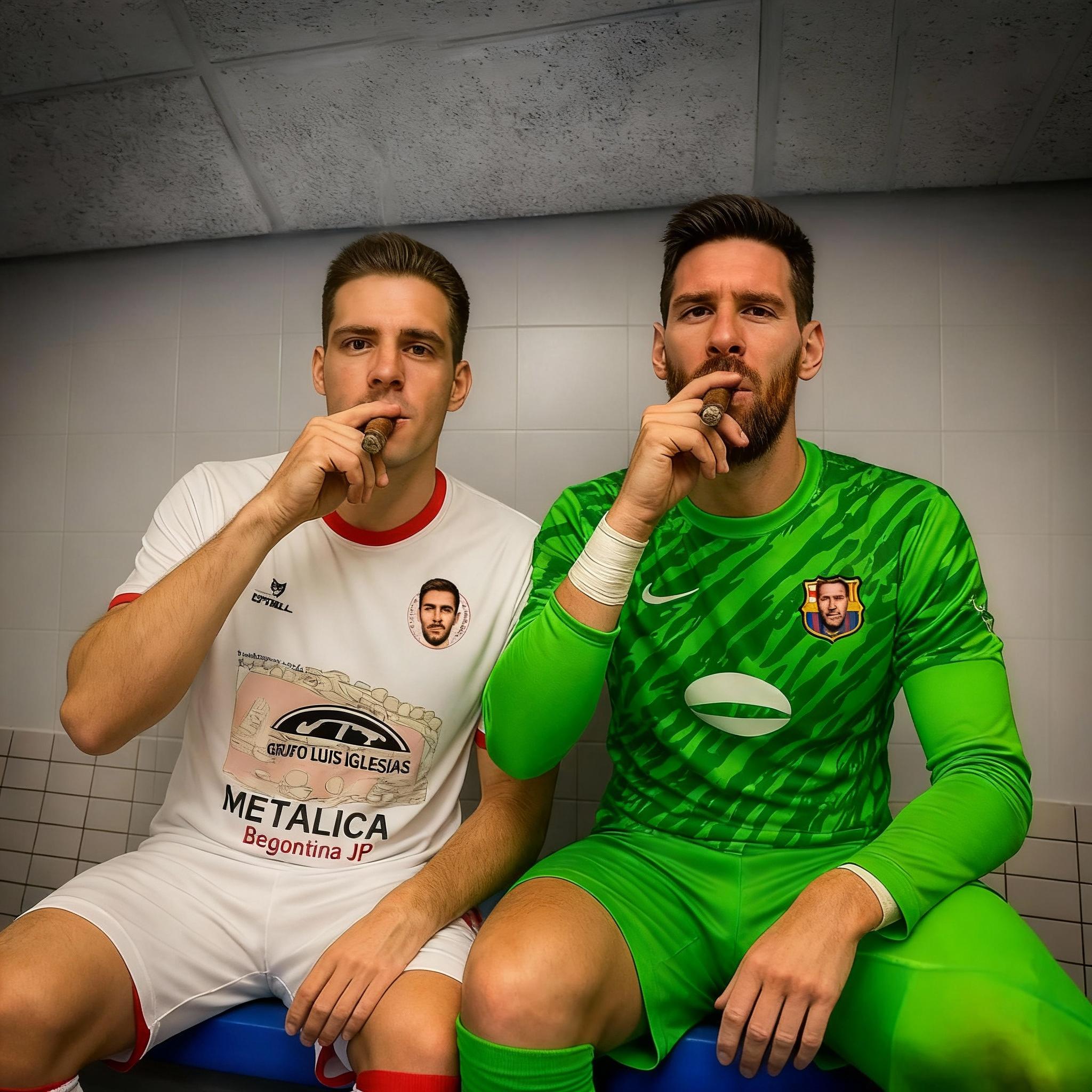 i-want-you-to-edit-de-first-foto-of-2-people-31ytbbwhha