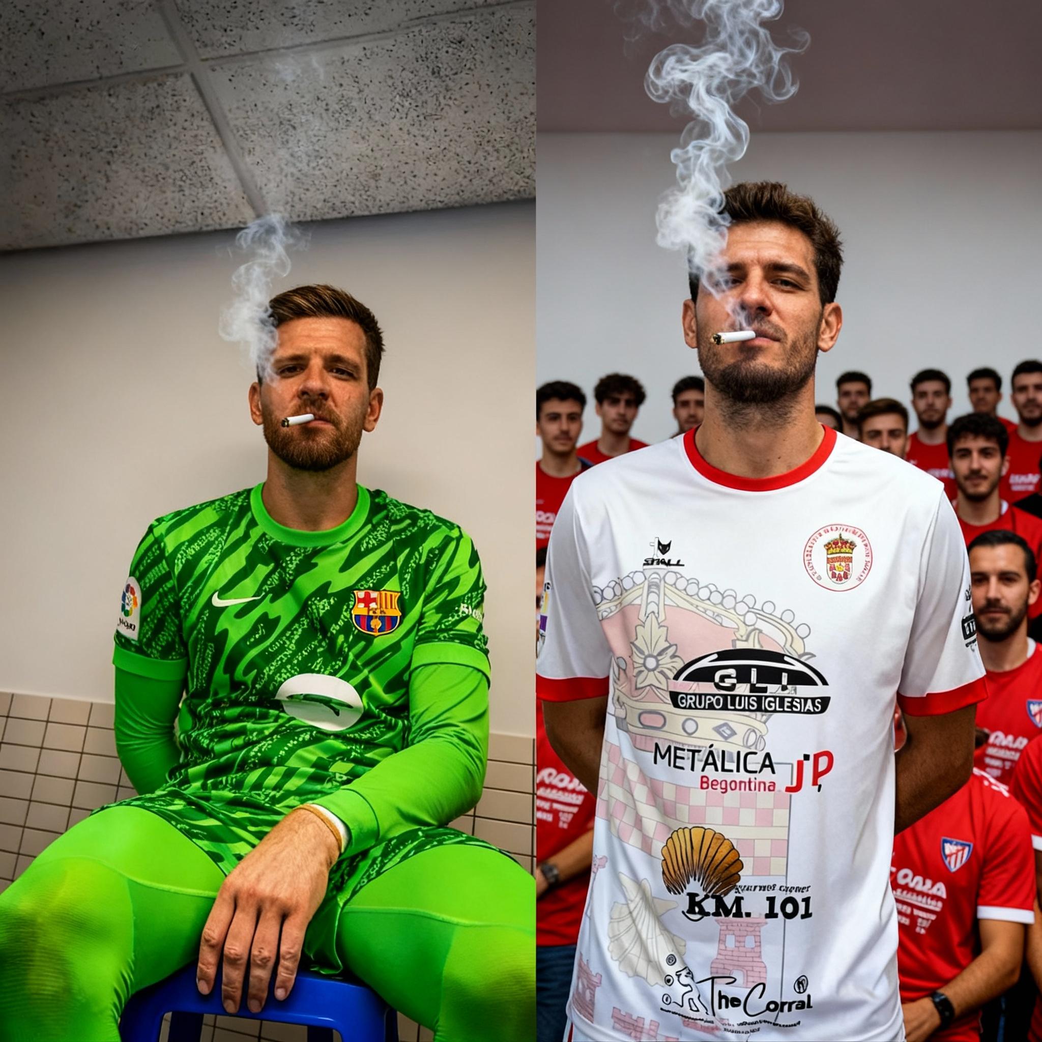 it-is-said-i-want-these-2-people-smoking-but-with-544nee95ki