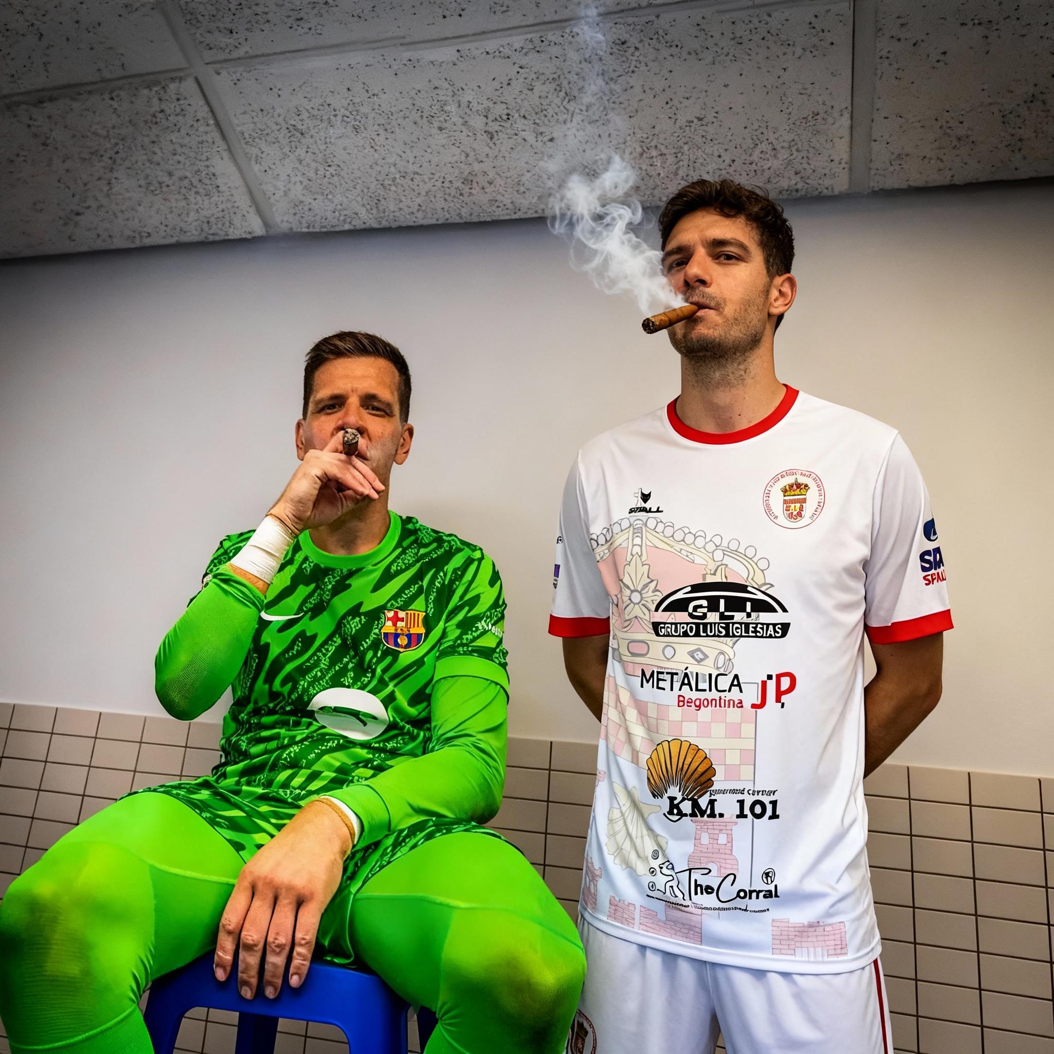 it-is-said-i-want-these-2-people-smoking-but-with-j6doqjehrm