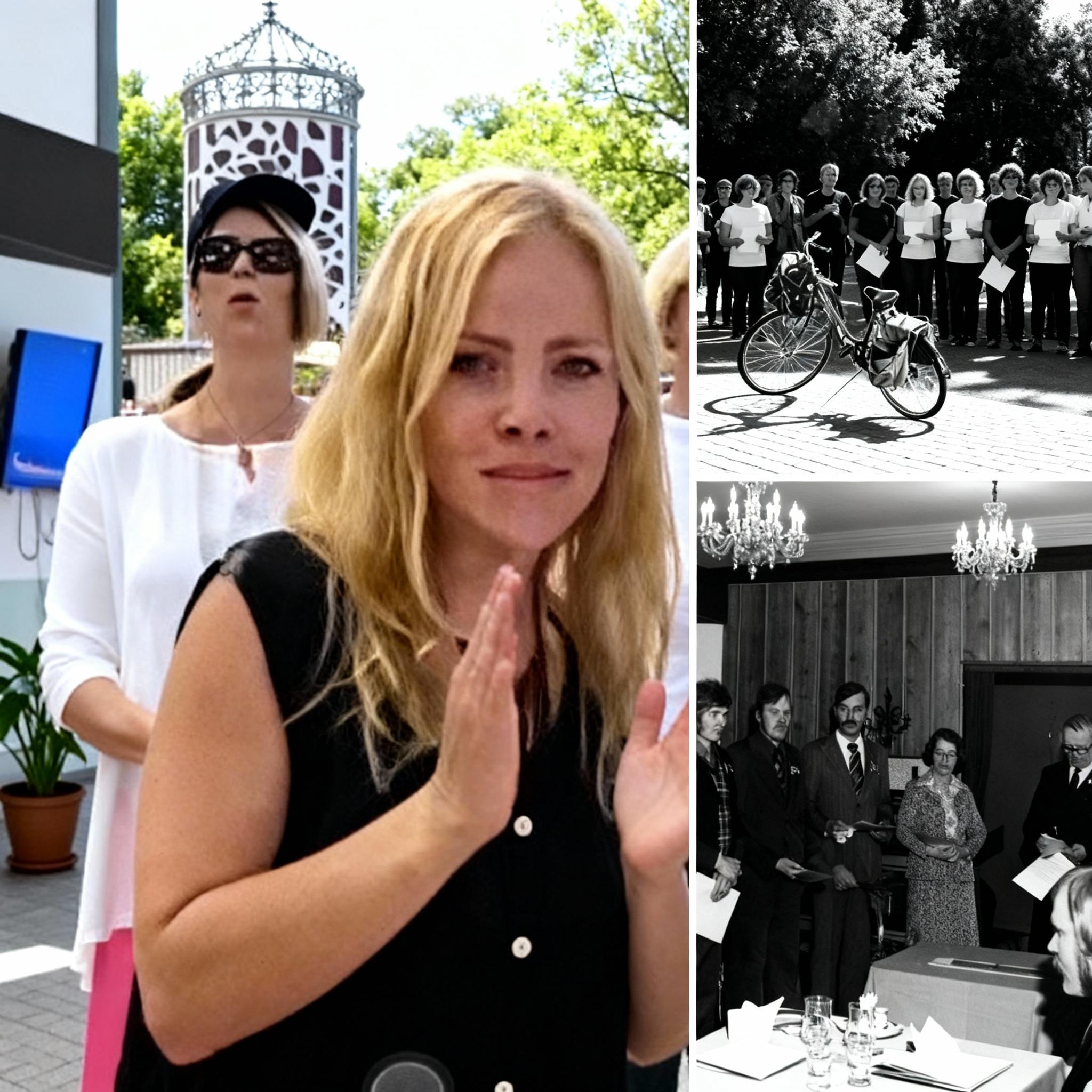 kuvat-teravammaksi-ly3nt4nk2b