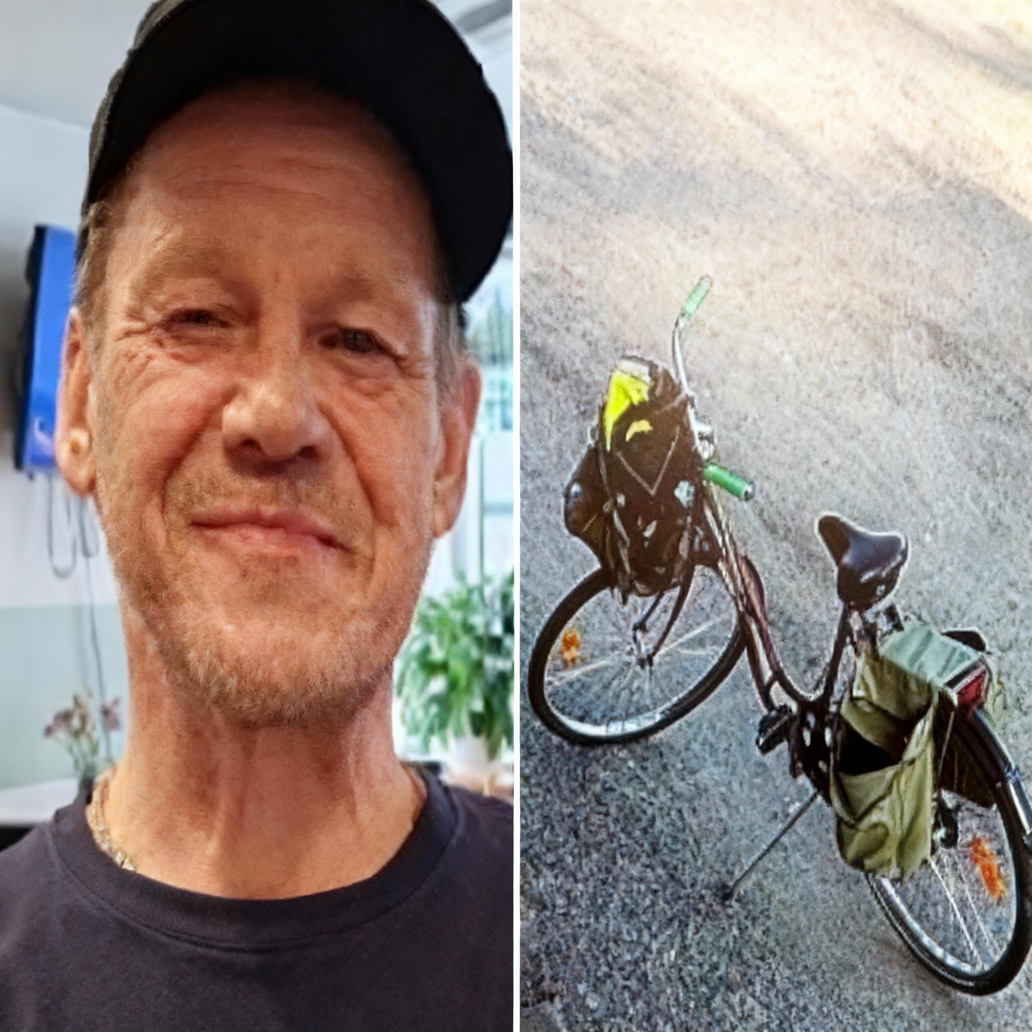 sharpening-rf1a0eugbw