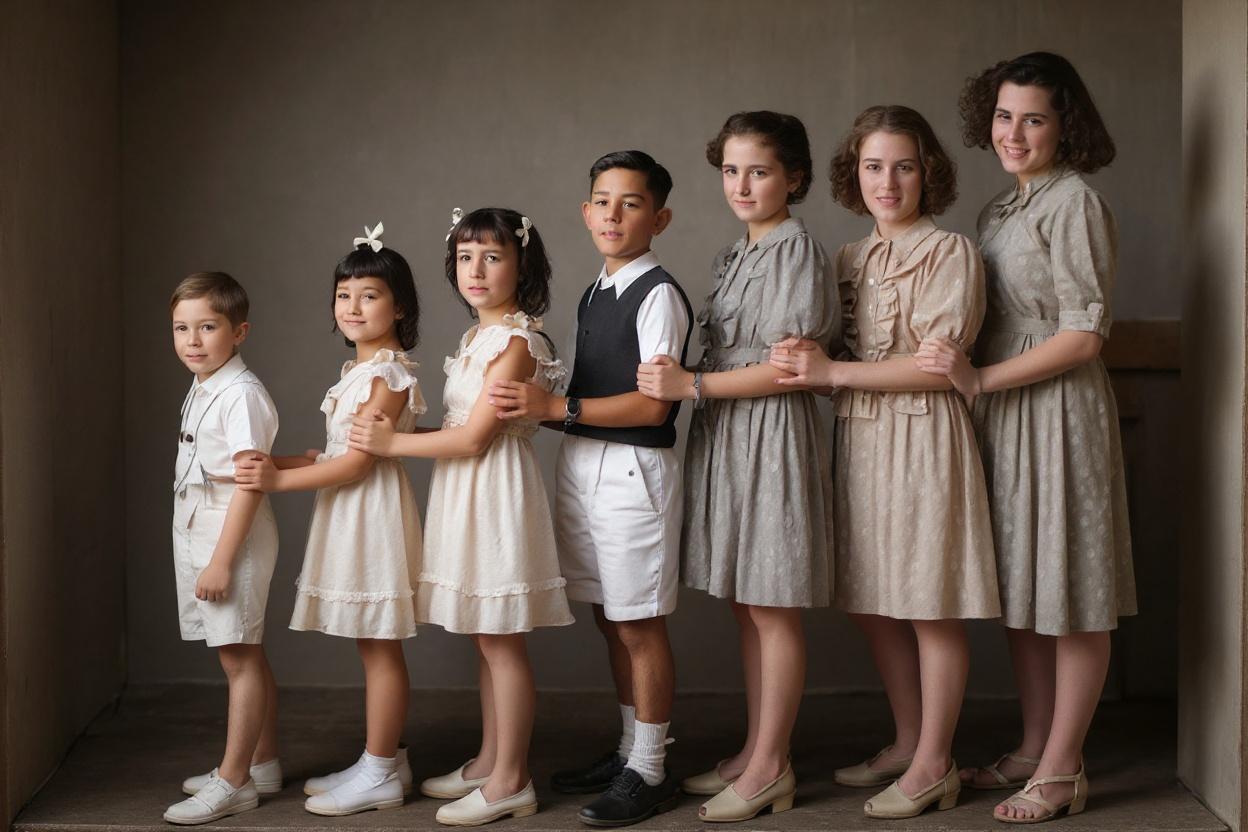 prompt-ultra-realistic-photographic-restoration-of-ahrxfnkuf