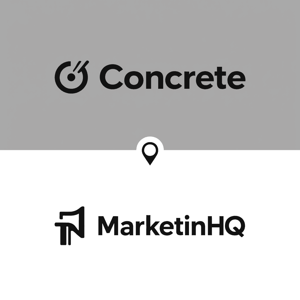 put-concrete-on-one-row-marketing-hq-on-gmkosu1syd
