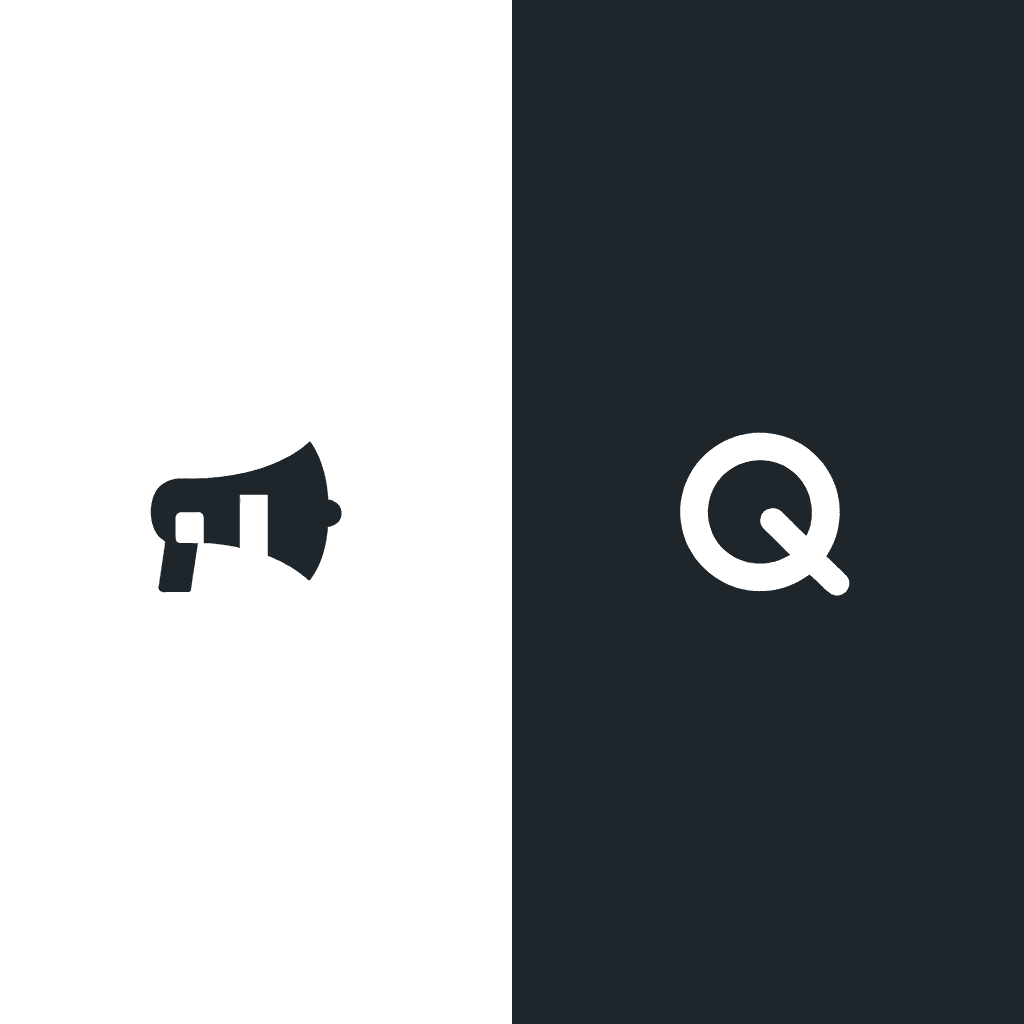 put-concrete-on-one-row-marketing-hq-on-aztapjpxeb