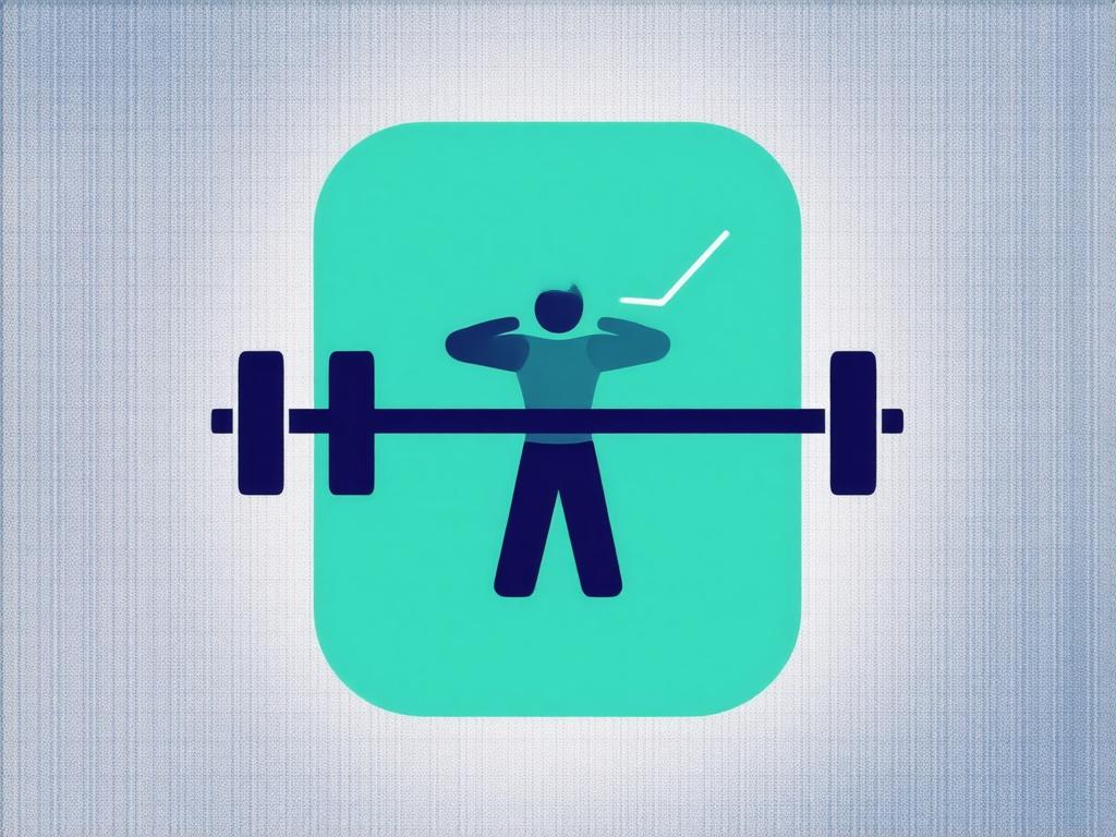 minimalistic-modern-logo-for-a-fitness-workout-6ak86n93ow-2